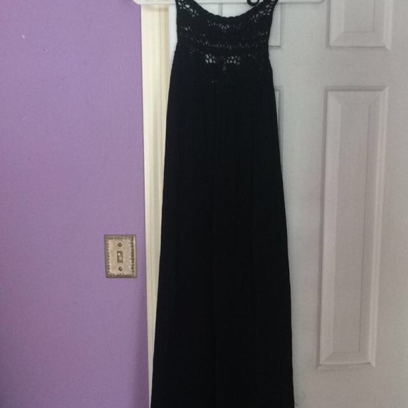 Never worn ! - Picture 1 of 3
