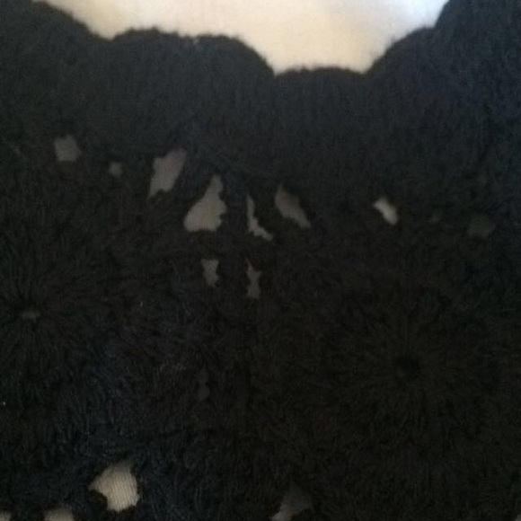 Never worn ! - Picture 3 of 3