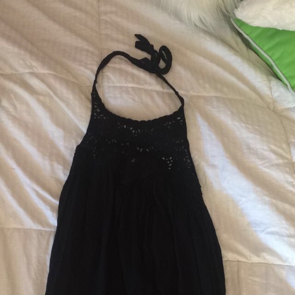 Never worn ! - Picture 2 of 3