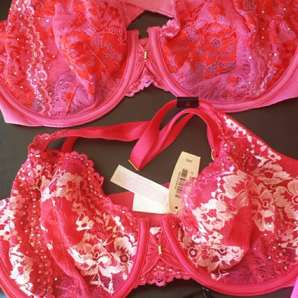 !SOLD! - Picture 2 of 4