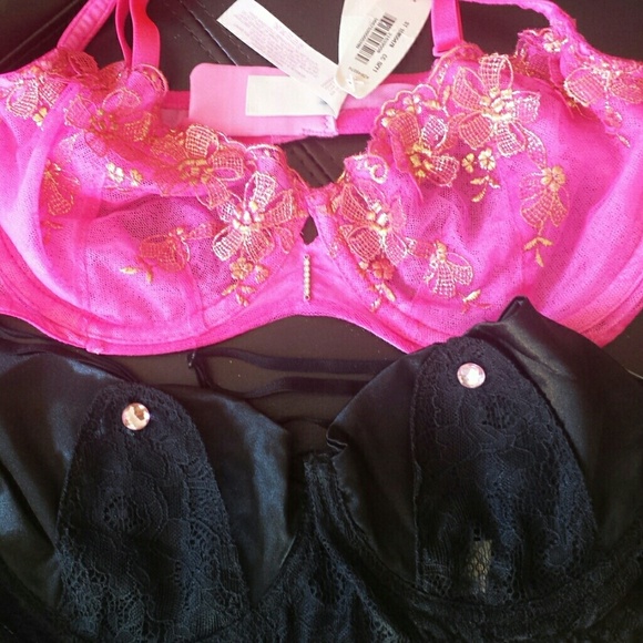 !SOLD! - Picture 3 of 4