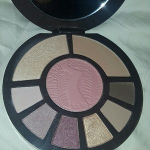 Tarte *Rainforest After Dark*