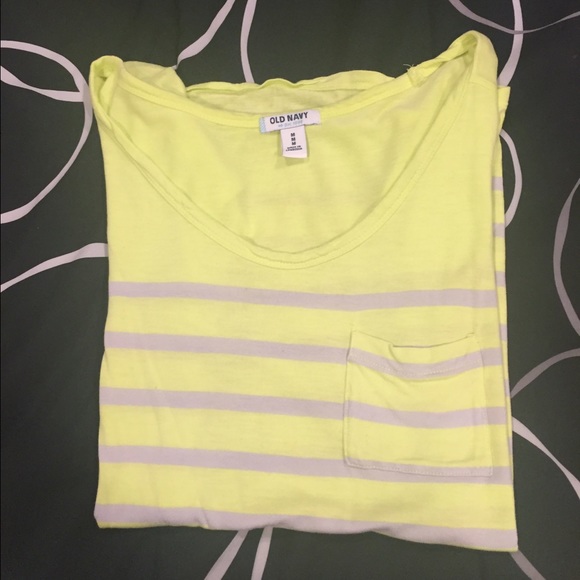 Old Navy Medium Tee Bundle - Picture 2 of 4