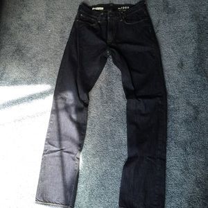 Gap 1969 Jeans