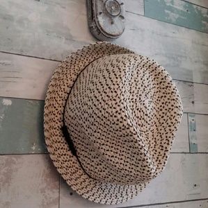 GAP Fedora Hat