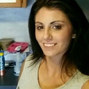 Meet your Posher, Stefanie