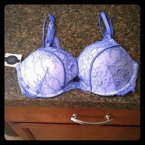 Victoria Secret Designer Collection Bra