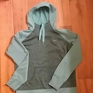 NIKE Sweatshirt