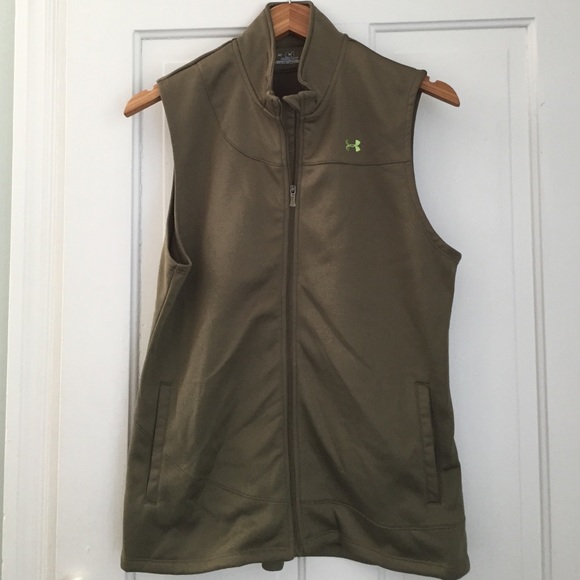 Under Armour - Cold Gear - Never Worn