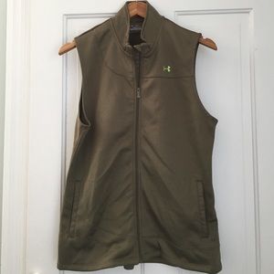 Under Armour - Cold Gear - Never Worn