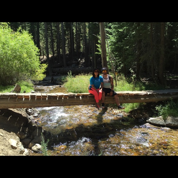 Meet your Posher, Robert - Picture 1 of 1