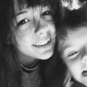 Meet your Posher, Melody