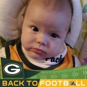 Meet your Posher, Shelly