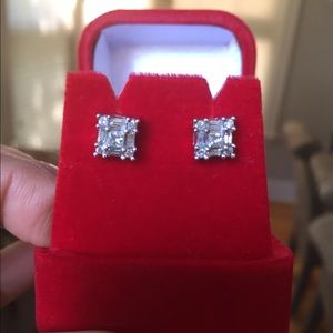 💥💥💥 RECENTLY REDUCED💥💥💥