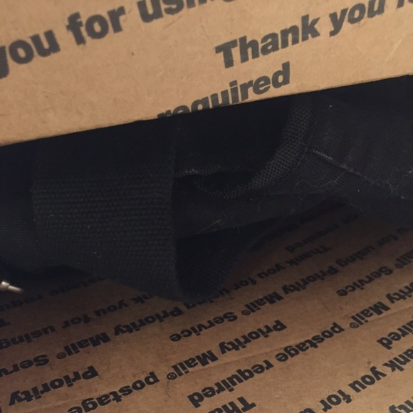 Proof of shipping for trade - Picture 2 of 3