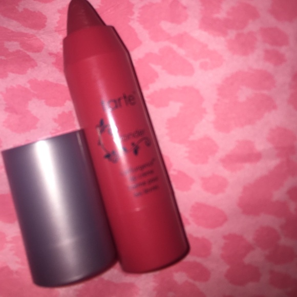 💕 TARTE LIP CRAYON 💕