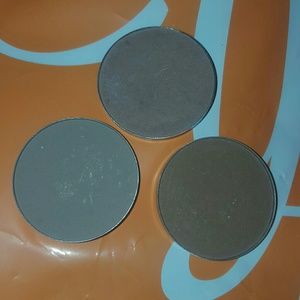 Anastasia Beverly Hills