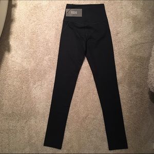Girlfriend Collective Leggings (Brand new)