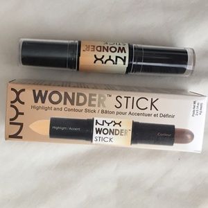 DON'T BUY "Bundle trade for ellem920"