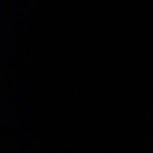 Meet your Posher, Mackenzie