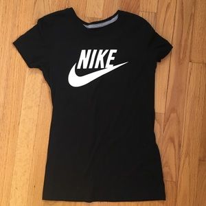 Nike T shirt
