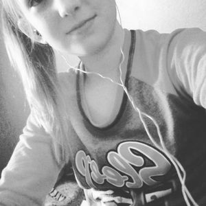 Meet your Posher, Gracie