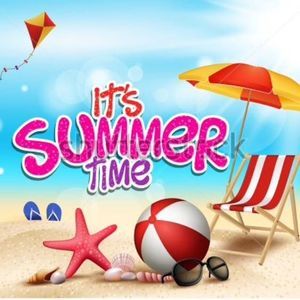 Meet your Posher, Kara