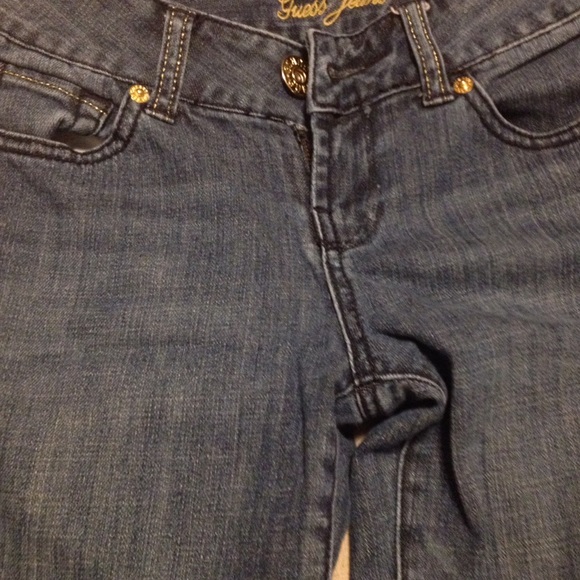 Pants - Picture 2 of 2