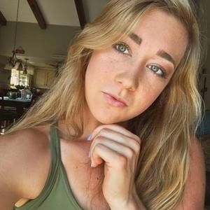 Meet your Posher, Stevie