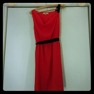 short homecoming dress