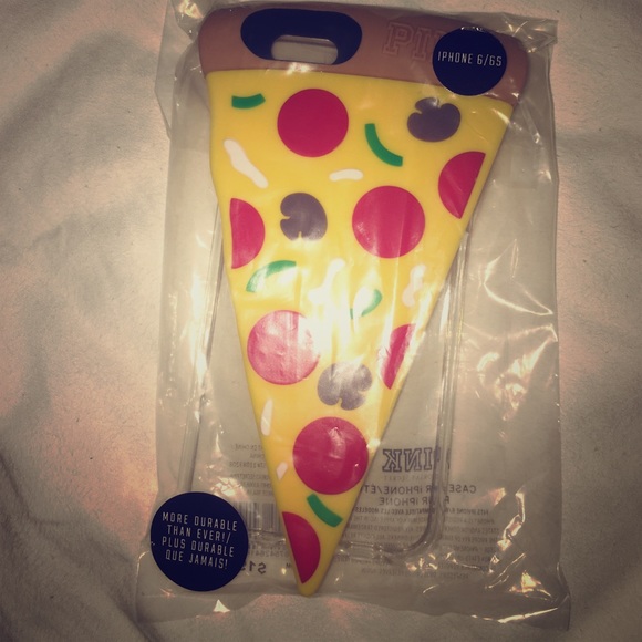 iPhone 6 case