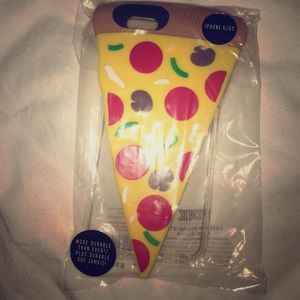 iPhone 6 case