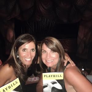 Meet your Posher, Lauren cuoco