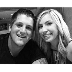 Meet your Posher, Marissa