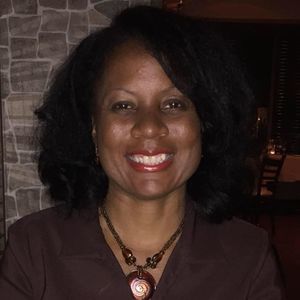 Meet your Posher, Sonya