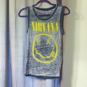 💲closet clean out-lowest price!⤵