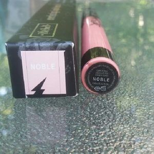 Kat Von D Noble matte lipstick