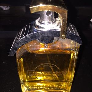 Lomani Ignition paris