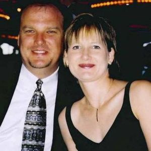 Meet your Posher, Stacey