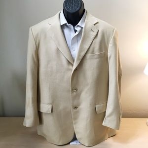 HOST PICK IBIZA SPORTS JACKET