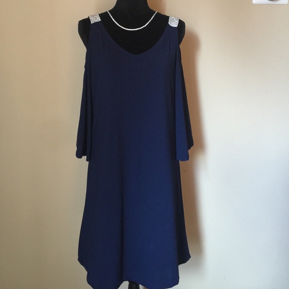 Party, Evening Dress