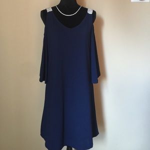 Party, Evening Dress