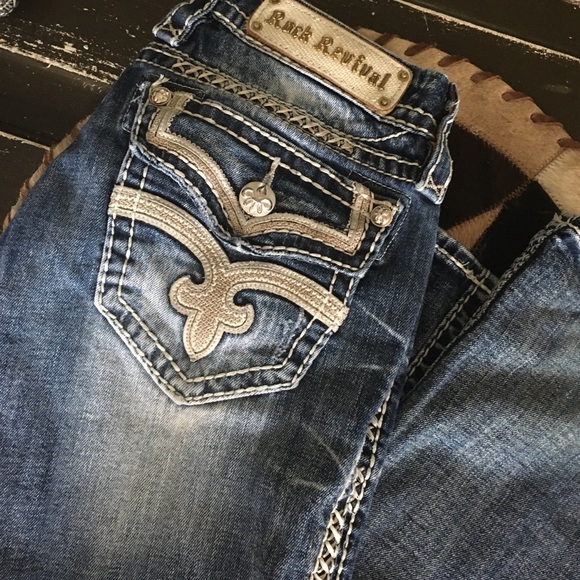 Size 28 Rocks