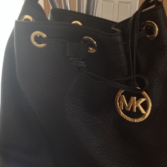 Bag - Picture 2 of 2