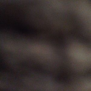 Meet your Posher, Faiso