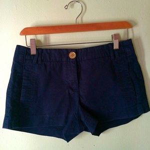 Tory Burch Shorts