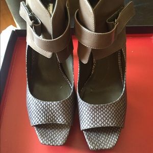 💥💥💥RECENTLY REDUCED💥💥💥