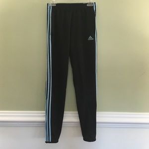 Soccer adidas pants ⚽️