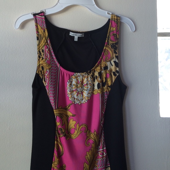 Size small cocktail dress - Picture 1 of 2