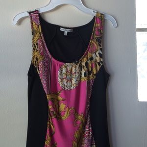 Size small cocktail dress